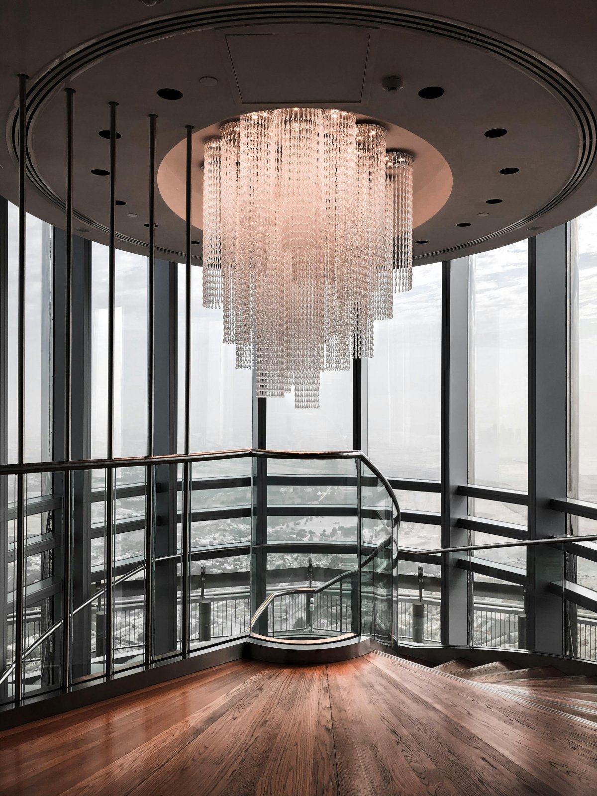 Lighting Themes to Match Your Home Style